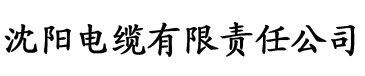 .www./.com.cn91版黄色香蕉电缆厂logo